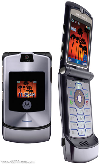 motorola_v3i_00.jpg