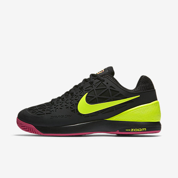 NIKE-ZOOM-CAGE-2-705247_076_A_PREM.jpg