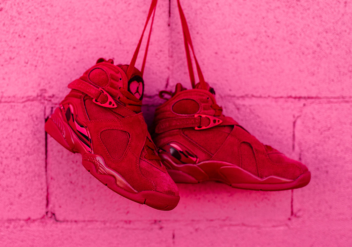 valentines-day-air-jordan-8-retro-red-suede-10.jpg