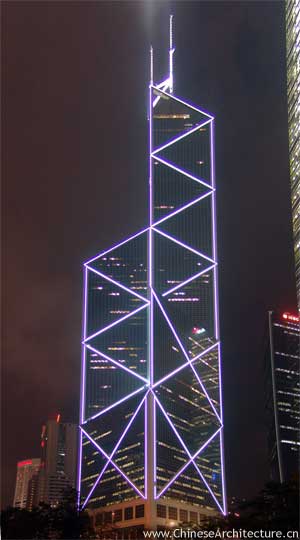 BankofChinaTower-002.jpg