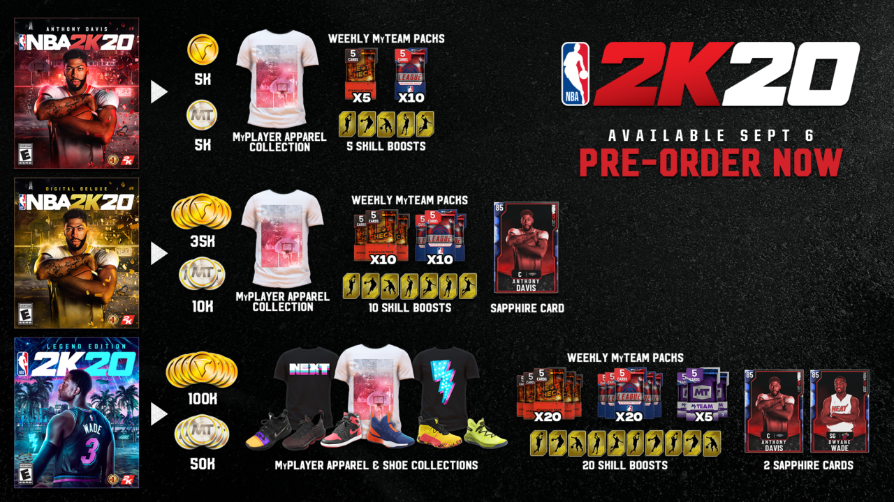 nba2k20pre.png