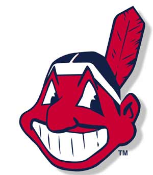 chief-wahoo.jpg