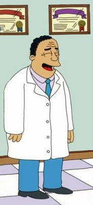 Dr_hibbert.bmp