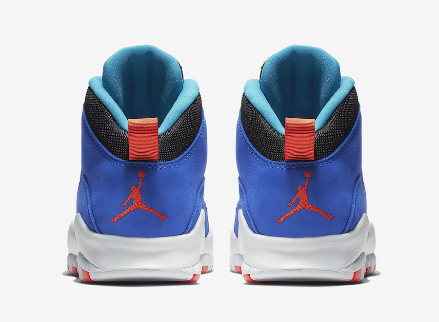 Air-Jordan-10-Tinker-Huarache-Light-310805-408-Release-Date-5.jpg