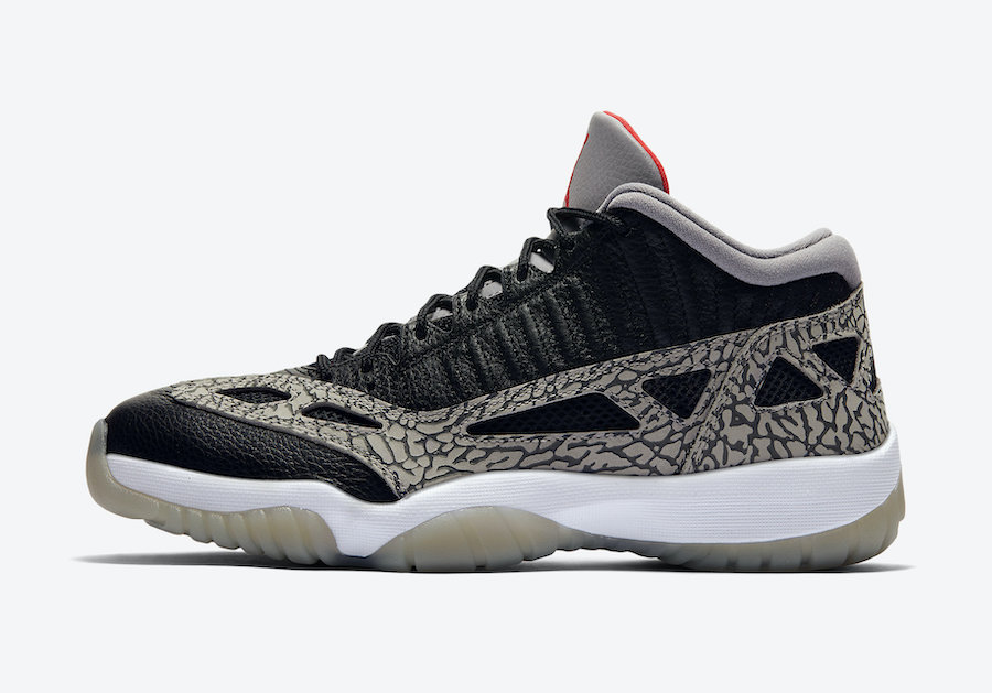 Air-Jordan-11-Low-IE-Black-Cement-919712-006-Release-Date-Price.jpg