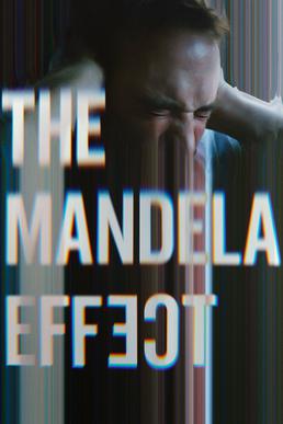 Mandela_Effect_Movie_Logo.jpg