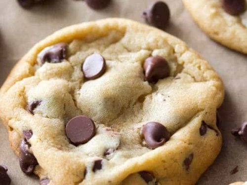 soft-chewy-chocolate-chip-cookies-1-of-1-500x375.jpg