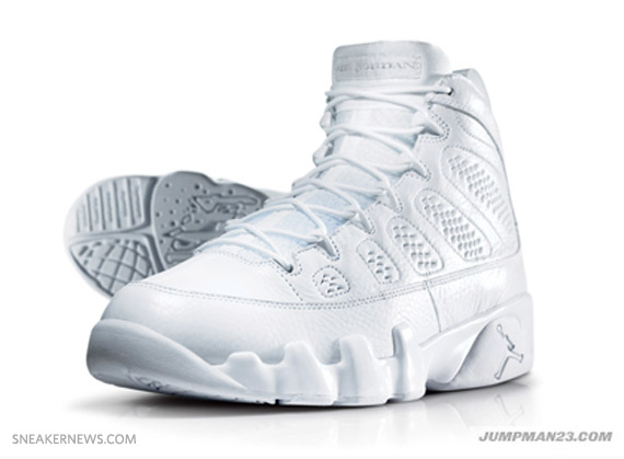 jordan-whites-pt-4-3.jpg