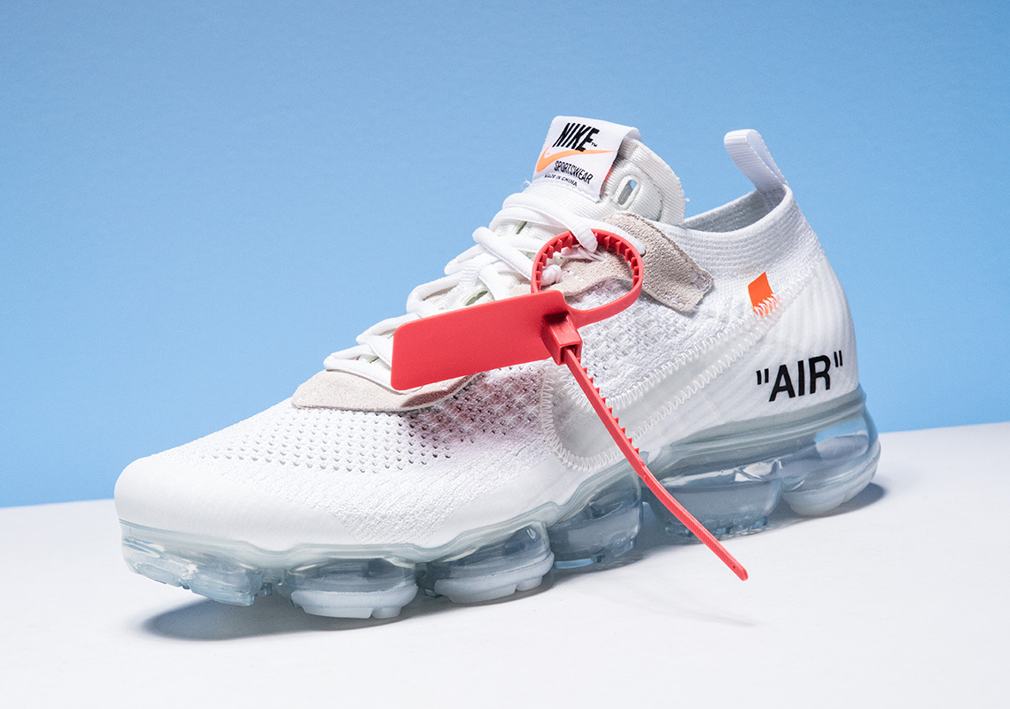 off-white-nike-vapormax-white-stadium-goods-4.jpg