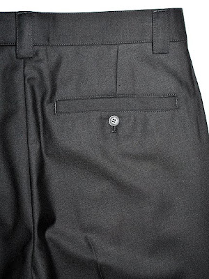 Mod_pant_fall09_blk_3.jpg