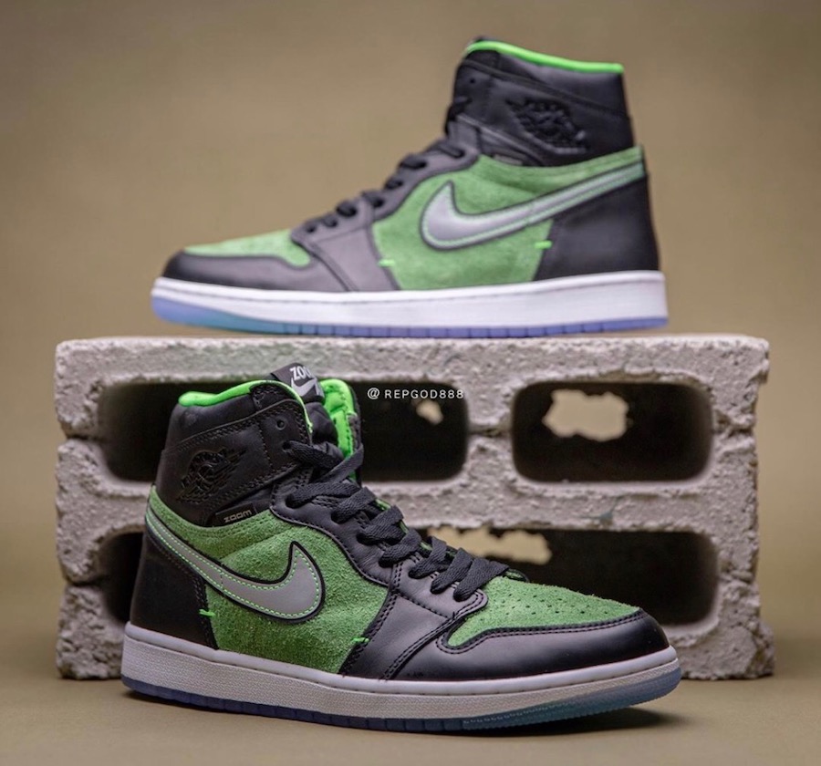 Air-Jordan-1-High-Zoom-Black-Green-CK6637-002-Release-Date.jpg