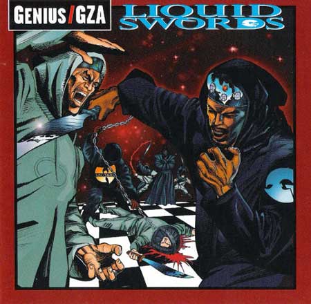 liquid-swords-cover.jpg