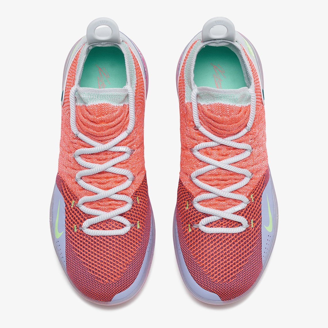 nike-kd-11-eybl-AO2604-600-5.jpg