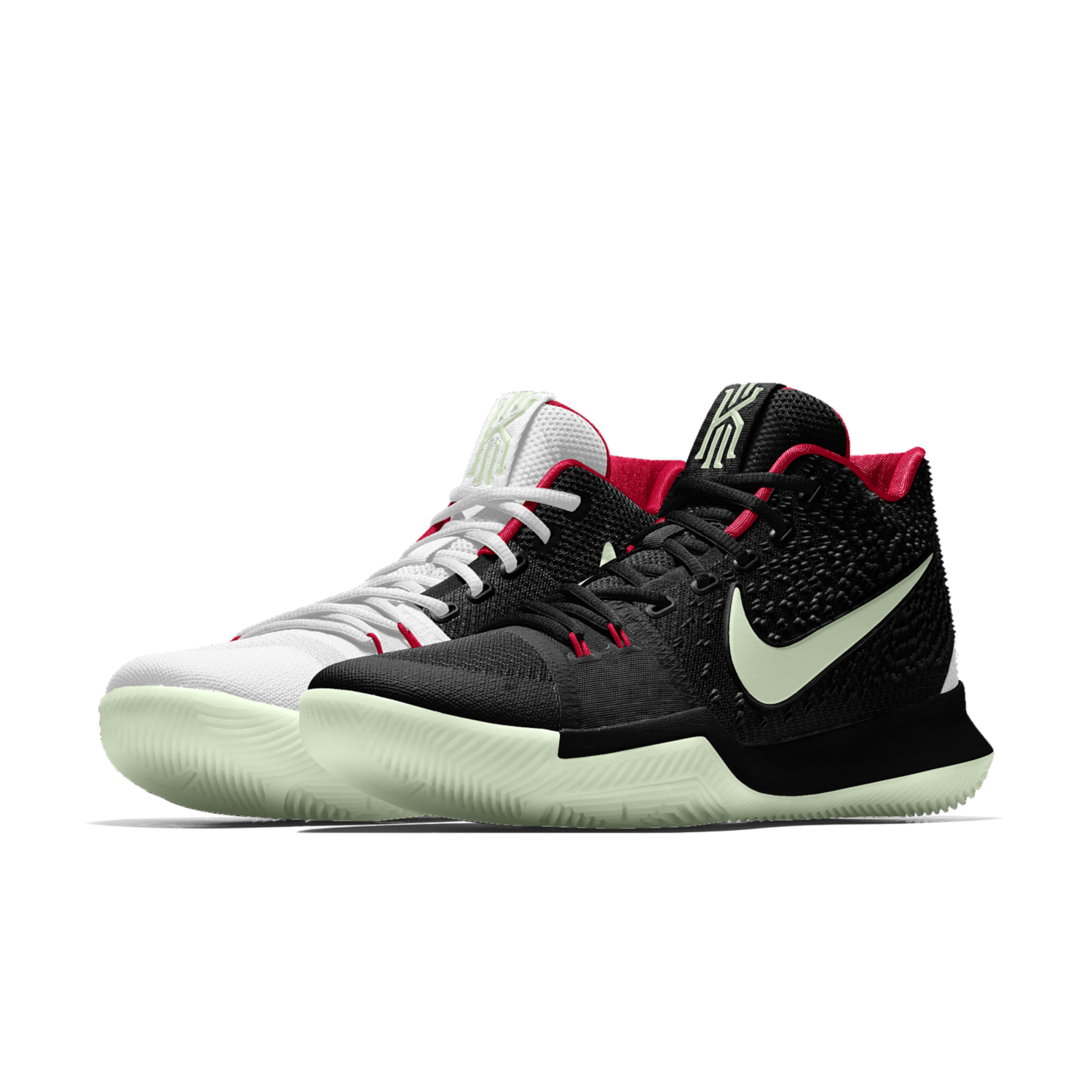 kyrie31706_china_v1