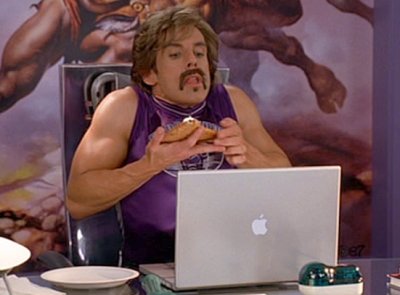 dodgeball_powerbook_g4.jpg