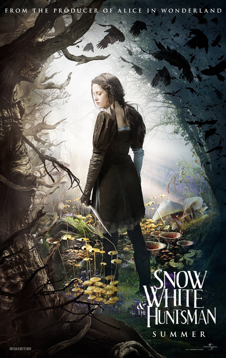 Snow-White-and-the-Huntsman-2.jpg