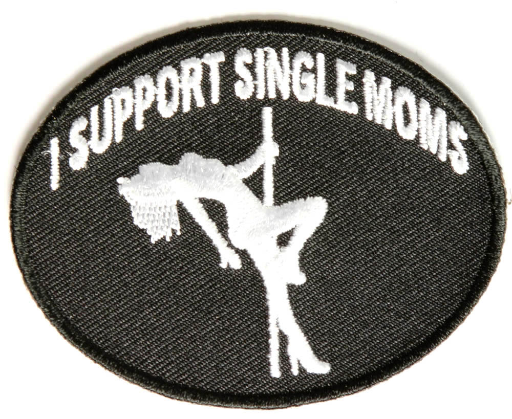 P3347-I-support-single-moms-patch__97255.jpg