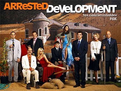 arrested-development.jpg