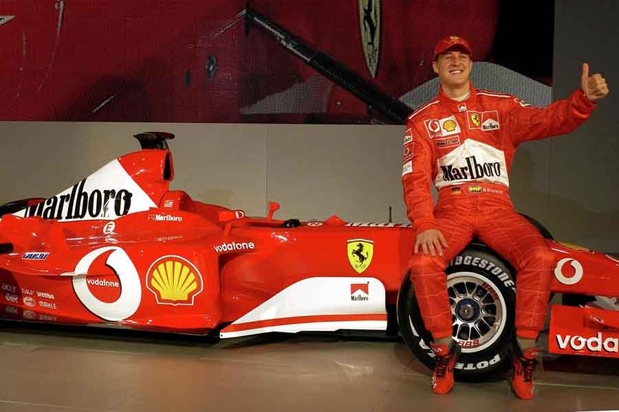 schumi-f2004.jpg