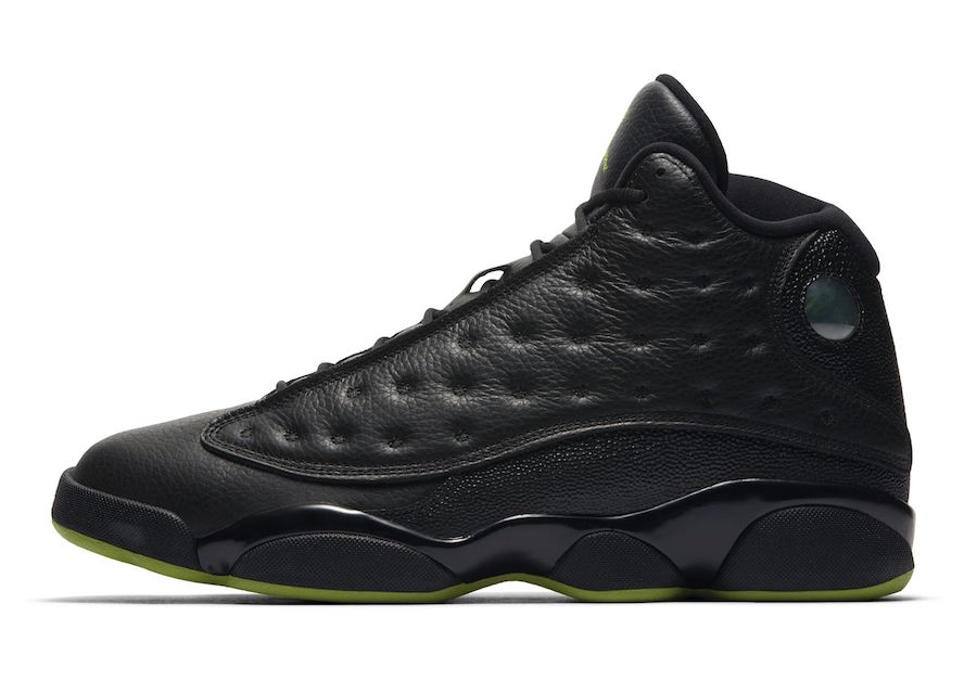 air-jordan-13-altitude-414571-042.jpg