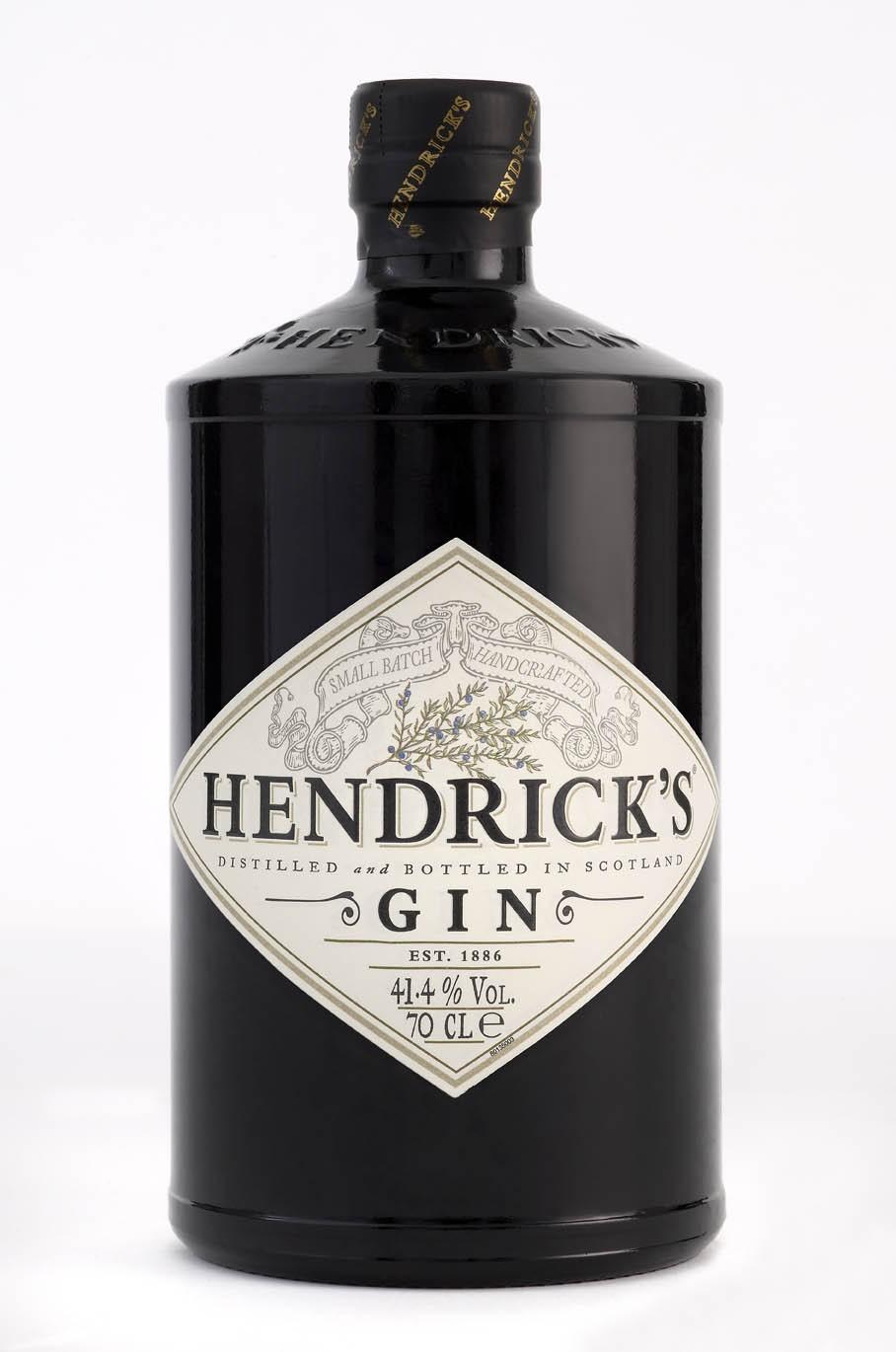 Hendrick%27s%20bottle%20%20290107.JPG