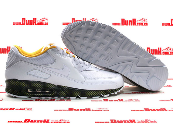 nike-air-max-90-waffle-2.jpg