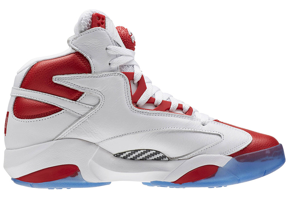 reebok-shaq-attaq-question-white-red-ice-2.jpg