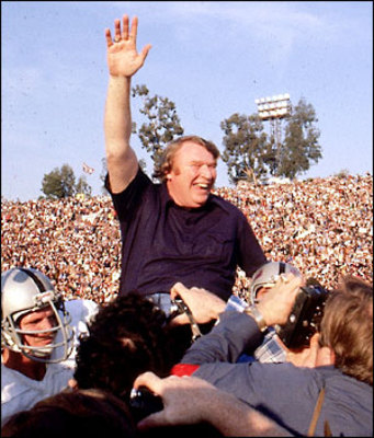 20_20-_20John_20Madden_display_image.jpg