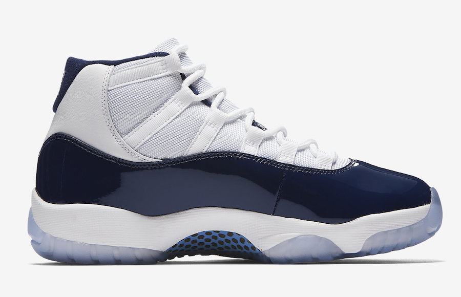 jordan-11-navy-win-like-82-378037-123-2.jpg