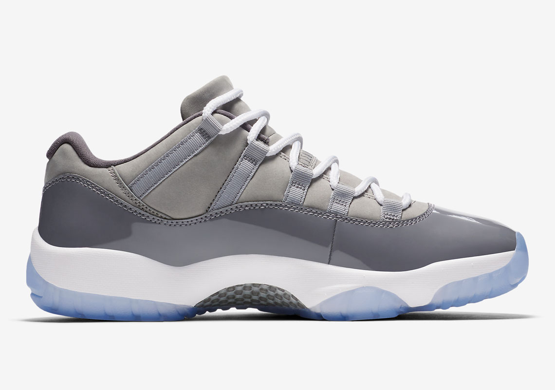 air-jordan-11-low-cool-grey-5.jpg