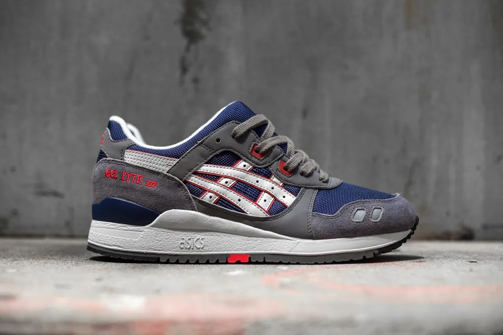 asics-gel-lyte-iii-grey-navy-1.jpg