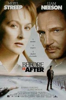 220px-Before_and_after_poster.jpg