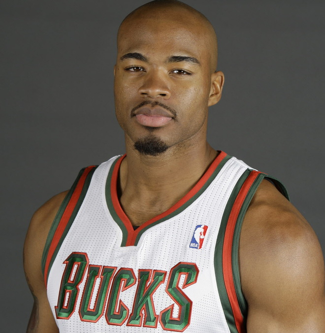 Corey-Maggette1.jpg