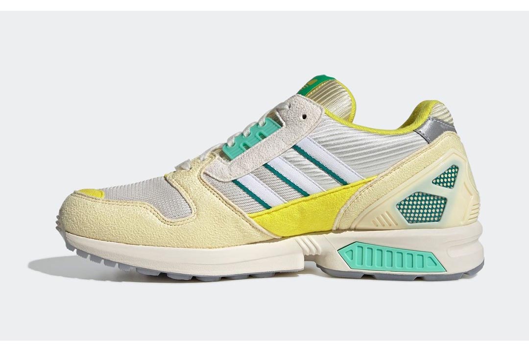 adidas-ZX-8000-Frozen-Lemonade-H68010-02.jpg