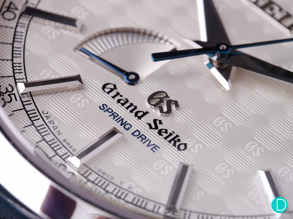 grandseiko-sbga111-dial-detail.jpg