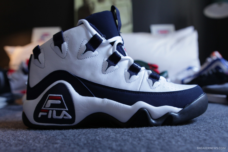 fila-grant-hill-1-retro-7.jpg