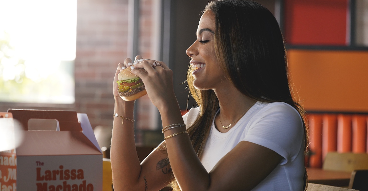 Burger-King-Real-Meal-Larissa-Machado-Anitta.jpeg