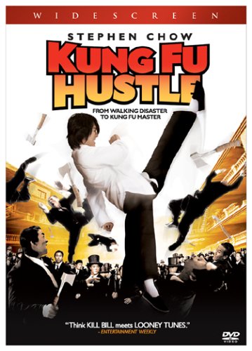 kungfughustle.jpg