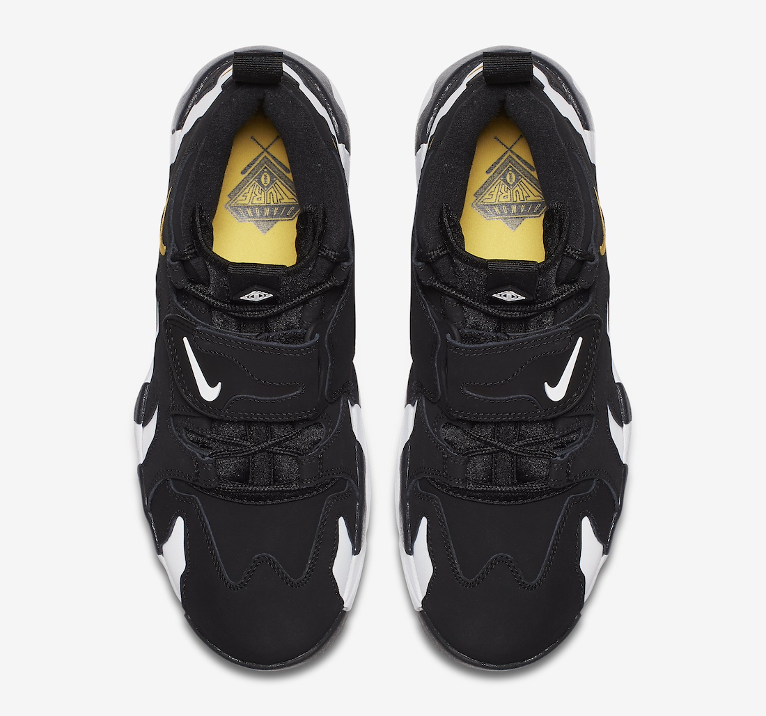 Nike-Air-DT-Max-96-Black-Varsity-Maize-2024-2.jpeg