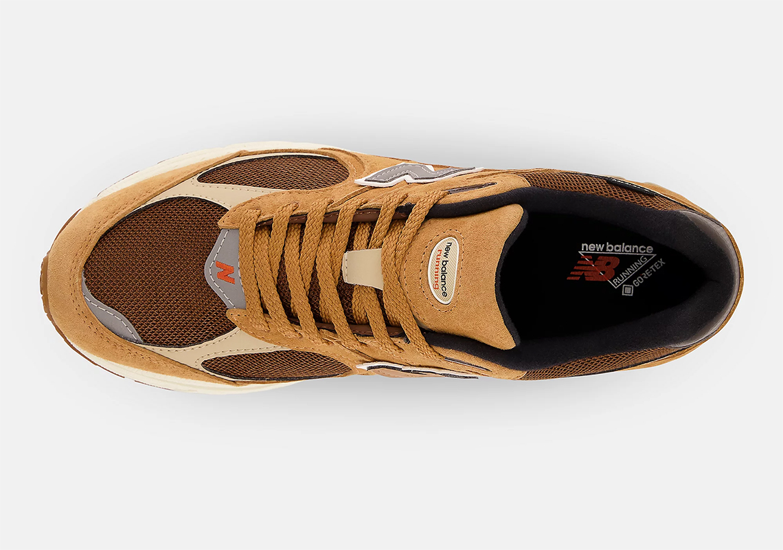 new-balance-2002r-gore-tex-wheat-m2002rxg-2.jpg