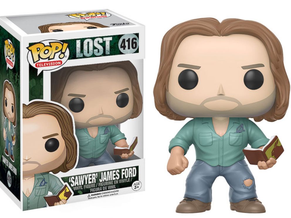 HT-Funko-Sawyer-MEM-161214_4x3_992.jpg