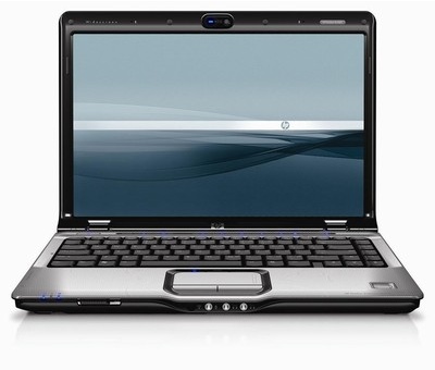 HP-Pavilion-dv2500t-notebook.jpg