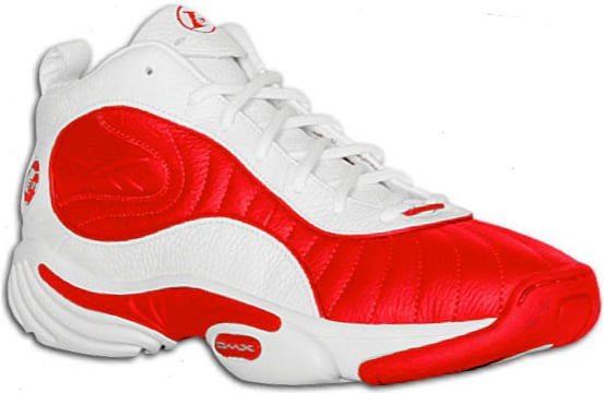 reebok-answer-iii-3.jpg