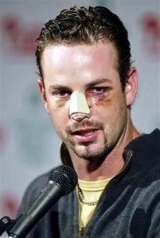 aaron_rowand_rockyvi_1.jpg