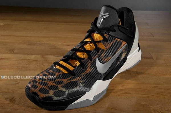 nike-kobe-vii-cheetah-orange-black-silver-grey-600x398.jpg