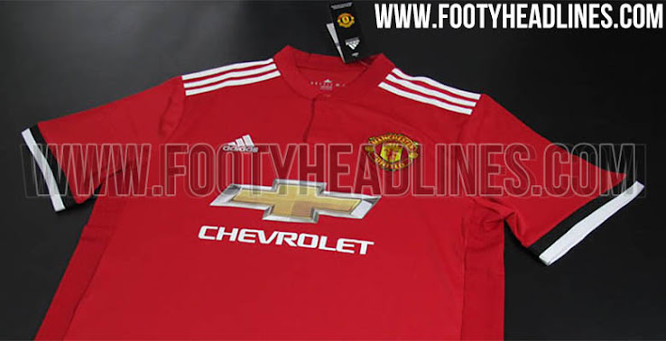 manchester-united-17-18-home-kit%2B%25281%2529.jpg