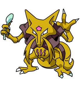 kadabra.gif