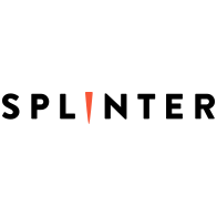 splinternews.com