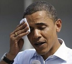 obama-sweating-e1300968675830.jpg