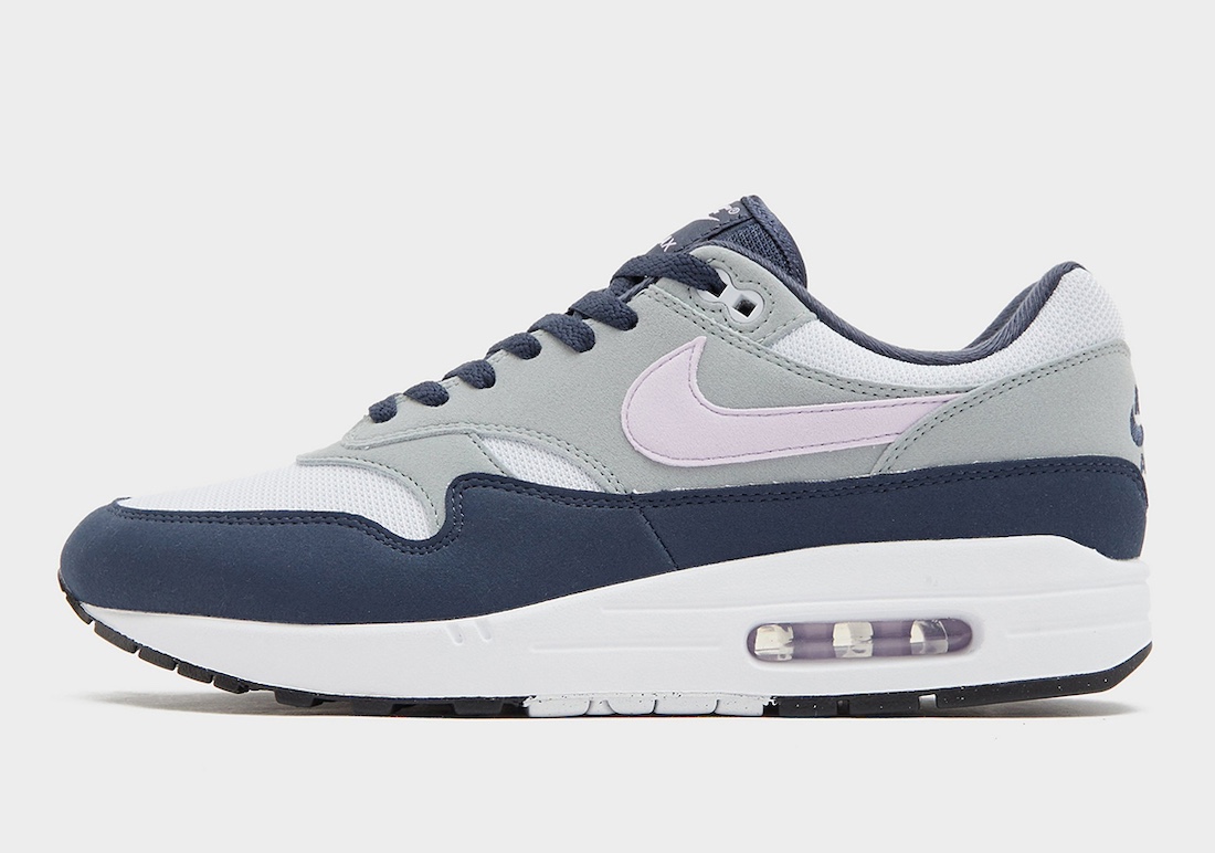 Nike-Air-Max-1-Obsidian-Lilac-Bloom-FD9082-001.jpeg